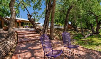 425 County Road 155, Abiquiu, NM 87510