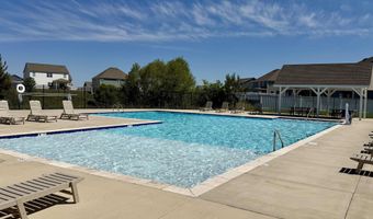 1017 CANVASBACK Way, Alabaster, AL 35007