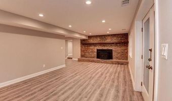 3436 HOLLY Rd, Annandale, VA 22003