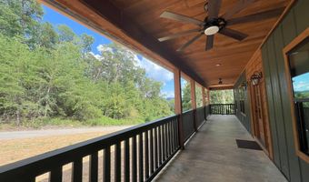 581 Bayside Blvd, Bean Station, TN 37708