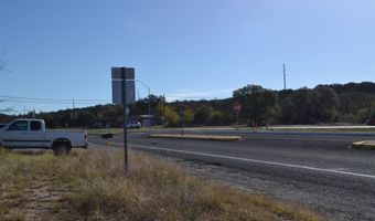 220 Highway 261, Buchanan Dam, TX 78609
