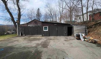 5 Guilmette St, Berlin, NH 03570