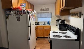 643 W 100 S, Blackfoot, ID 83221