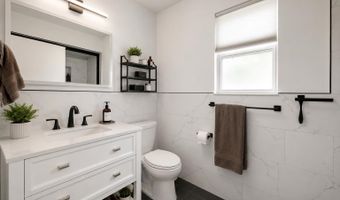 149 HOBART Ave, Bayonne, NJ 07002