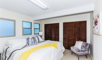45-747 Anoi Rd, Kaneohe, HI 96744