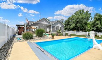 26139 Ernest Rd, Arcadia, IN 46030