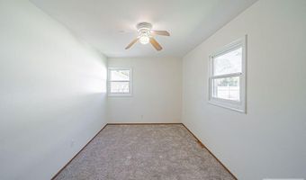 2585 Hillam Ave, Ammon, ID 83406