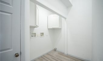 844 Roosevelt Blvd, Alice, TX 78332