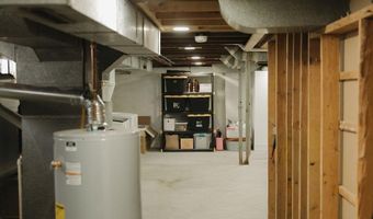 2281 Fairview, Adrian, MI 49221