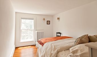 58 Dibble Hill Rd, Cornwall, CT 06796
