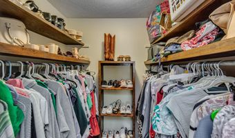 543 Branbury Ct, Brandon, MS 39047