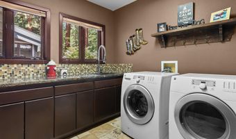 730 Martis Peak Rd, Incline Village, NV 89451