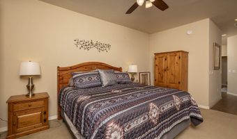 33575 N DOVE LAKES Dr 2044, Cave Creek, AZ 85331