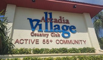 2692 NE HWY 70 126, Arcadia, FL 34266