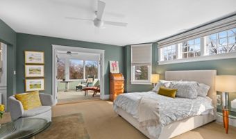 3411 33RD Pl NW, Washington, DC 20008