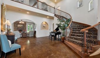 4504 Ridge Rd, Alma, AR 72921