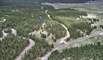 21 Pam Coleman, Angel Fire, NM 87710