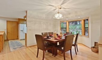 1996 Seminole Way, Arnold, CA 95223