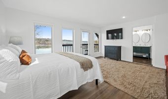 346 BRIDGEVIEW Dr, Arley, AL 35541