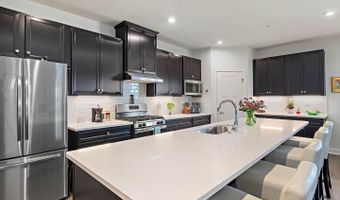 12159 SNUG HARBOR Rd, Berlin, MD 21811