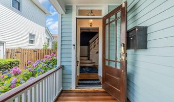 1206 Heck St, Asbury Park, NJ 07712