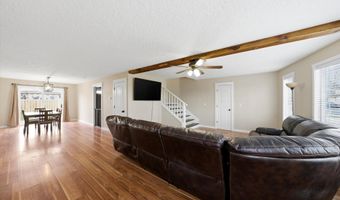 805 SW MT ADAMS Ave, Boardman, OR 97818