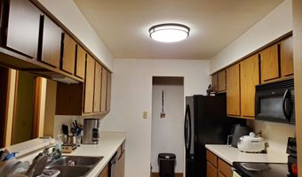 1140 MORRAINE VIEW Dr 204, Madison, WI 53719