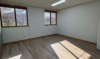 2002 N 22nd St 2, Bozeman, MT 59718