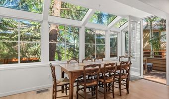 100 N 8th Street 24, Aspen, CO 81611
