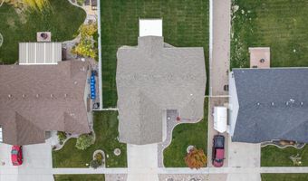 4543 Independence Ave, Chubbuck, ID 83202