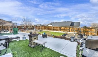 1724 Pro Ct, Fernley, NV 89408