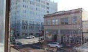 1332 COMMERCIAL St, Astoria, OR 97103