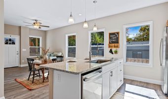 104 Forest Fern Ln, Alexander, NC 28701