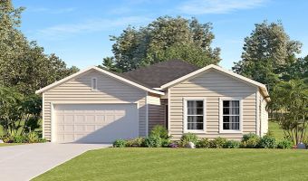 12507 NW 139TH Ct, Alachua, FL 32615