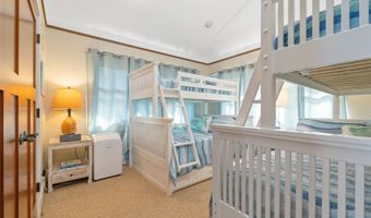 58-201 Napoonala Pl, Haleiwa, HI 96712