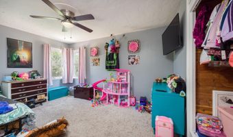 257 W Cactus St, Benson, AZ 85602