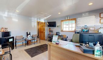 48 S Main St, Andover, ME 04216