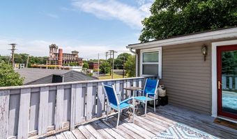 661 Washington St, Coventry, RI 02816