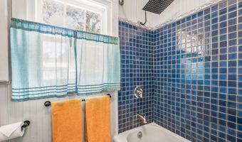 113 Meridian Rd, Beaufort, SC 29907