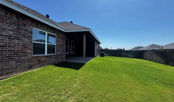 331 Sophia Ln, Abilene, TX 79602