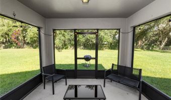 1924 THOMPSON PRESERVE Blvd, Bartow, FL 33830