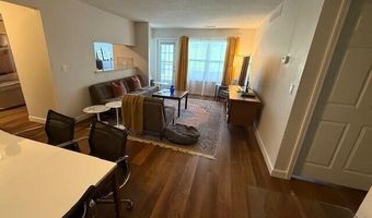 111 Fieldcrest St 104, Ann Arbor, MI 48103