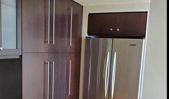 675 PRESIDENT St 1903, Baltimore, MD 21202