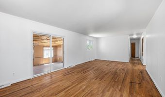 4413 E 7TH St, Cheyenne, WY 82001