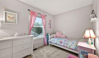12654 Grove St, Broomfield, CO 80020