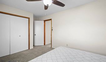 6600 Springhill Rd, Belgrade, MT 59714