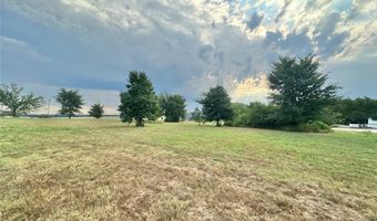 0000 Fairway Ln, Sulphur Springs, TX 75482