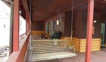 38 CR 2266, Alpine, AZ 85920