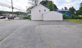 2695 Hartford Ave, Johnston, RI 02919