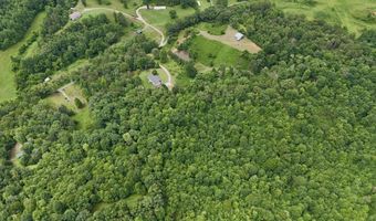 748 Elam Branch Rd, Barbourville, KY 40906